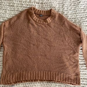 Aerie Wool Sweater